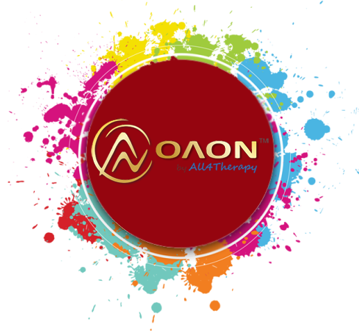 center-logo.png